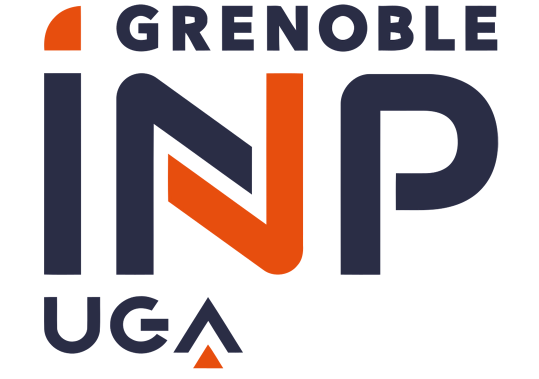 LOGO Grenoble_INP