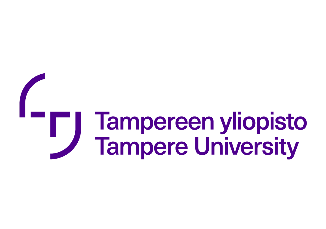 LOGO TAU_fi