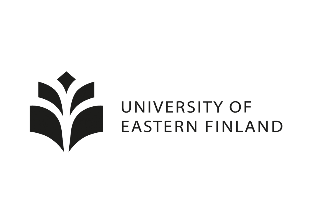 LOGO UEF