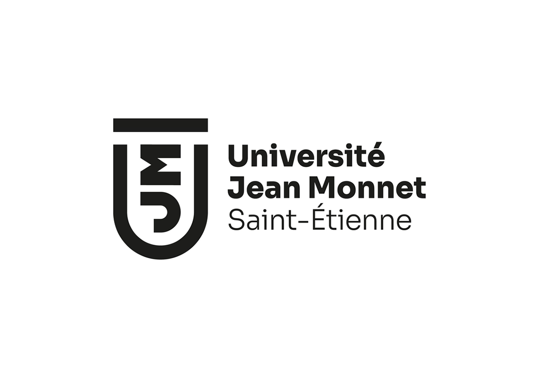 LOGO UJM