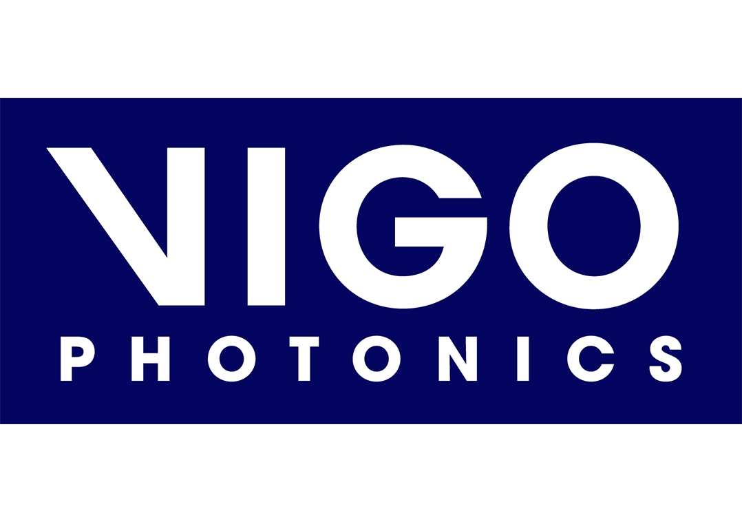 LOGO VIGO-Photonics