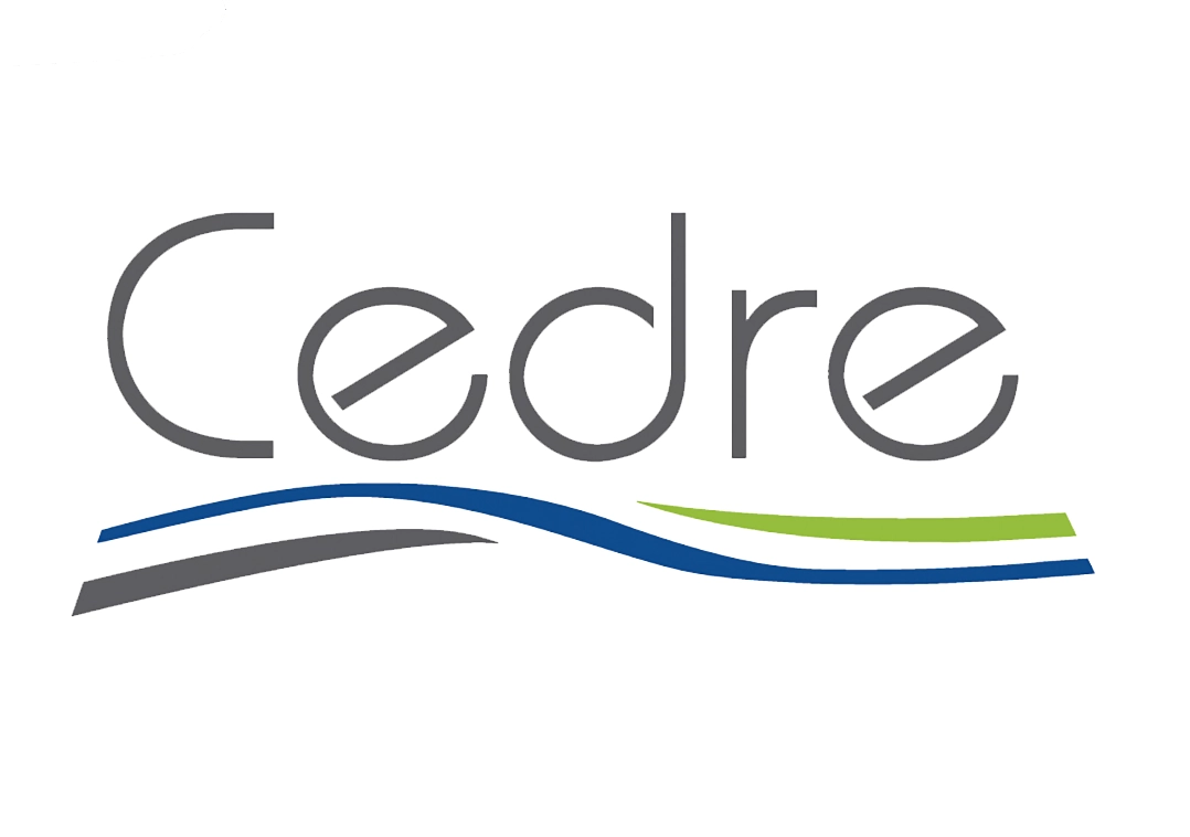 LOGO cedre