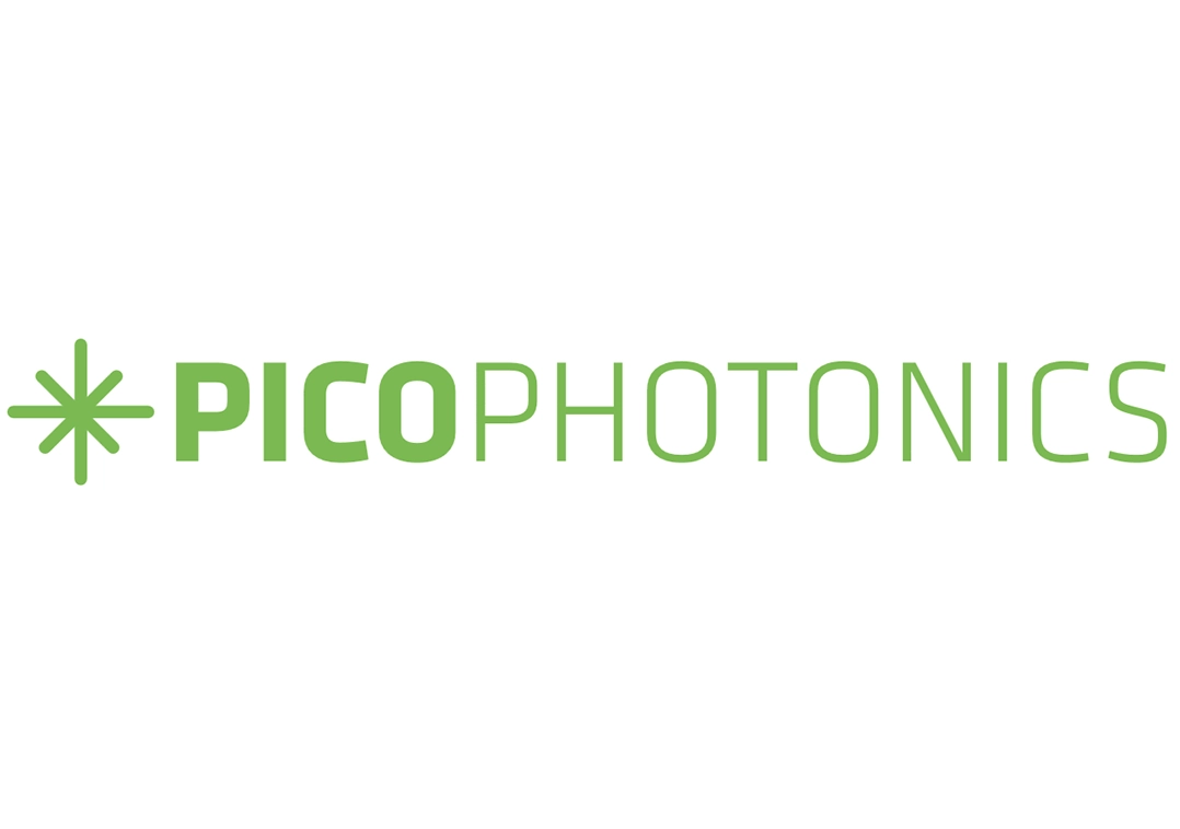 LOGO picophotonics