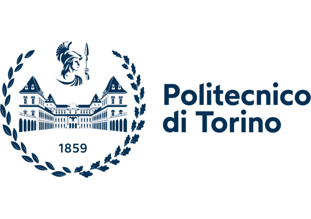 Logo PoliTo_dal