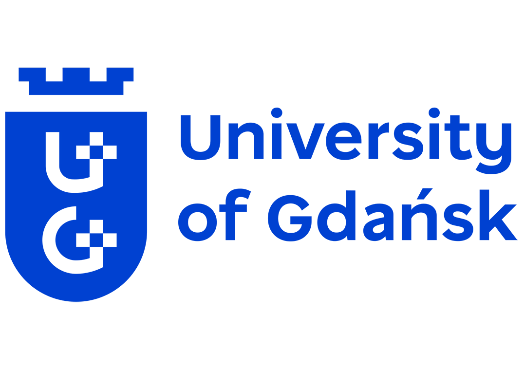 Logo UG